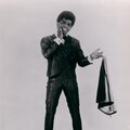Enzo Pires - 1955