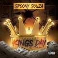 Spoony Souza - The 9 (Explicit)