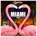 Teo Mandrelli、Wlady、Luke Db - Piano in Miami