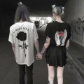 冰瑶 - 无名之辈 (DJ咚鼓版)