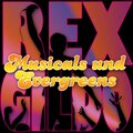 rex gildo、Orchester Gert Wilden - Fräulein pardon
