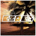 Le Funnk - Nobody's Business