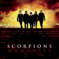 Scorpions - Humanity (RadioEdit-excl.Orchestra)