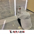 杨哈哈、苏可可、小奶瓶、寐加岛 - l want you to know
