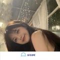 倾笙 - Dear Joh