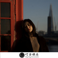 轩姨 - Savage Love