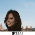 硬曲Music - 我爱你