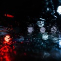 虞姬、苏可可 - 欧美男声开场 要的就是气氛