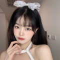 精彩轩迪 - 高山低谷