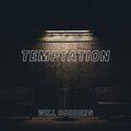 Will Borders - Temptation