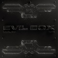 Evil Egx (Explicit)