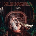 YAS - Kleopatra