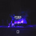 Julian Drebin、Promi5e - Fire (PROMI5E Remix)