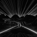 小奶瓶、苏可可 - 小孩子要逆天了