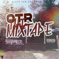 Joe T、Oso Go Live - CRANK IT BACK (feat. OSO GO LIVE|Explicit)