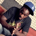 Tray Nicks、Unk - Skinny Or Thickgirl Twerkdat