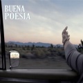 Yurek - Buena Poesía (Explicit)