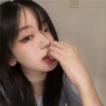 听闻阿春 - Chevrolet