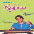 Naghma