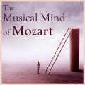 Academy of St. Martin in the Fields Chamber Ensemble - Mozart: Divertimento No.15 in B Flat Major, K.287 - Variation VI