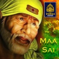 Sai Sacharitham