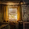 Midnixht Waves - Old Place