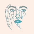 Car - Cry