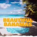 Andre Scott、Drake Murphy、James Hope、J Nolan、Keely Kidwell、KE TURNER、Kid Faze、Nini Nicole、Presise、The Art Teacher、Venor、Elieyeam、MG、Gogo Lomo-David、Ziggy - Beautiful Bahamas (feat. Andre Scott, Drake Murphy, Elieyeam, Gogo Lomo-David, James Hope, J Nolan, Keely Kidwell, Ke Turner, Kid Faze, Nini Nicole, Presise, The Art Teacher, Venor & Ziggy)
