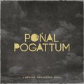 Ponal Pogattum
