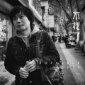 郭旭 - 冬