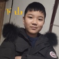 望爱却步