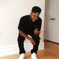 Lil Cert - Today (Explicit)