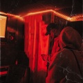 Medi、GR4NT - Red (Explicit)