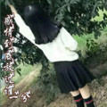 一兮 - 死在江南烟雨中