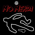 Mo Merda (feat. Bun B)(Explicit)