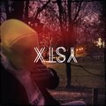 Pandora - XTSY
