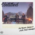 Untitled (feat. Wavaye) [Explicit]