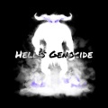 VeucroX、Icarus - Hell’s Genocide