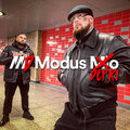 Max Cameo、Zoman、Beat Sampraz - Modus Depri (Explicit)