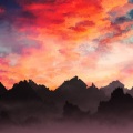 李锦恪 - 请跟我联络