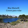 Blas Mainelli - I Miss You