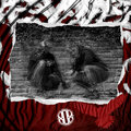 STR808 SQUAD - Fasten Your Seatbelts