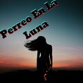 Dj Perreo - Hasta Abajo