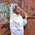 Dine - Hey Hello Mister