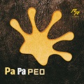 Pa Pa Peo (Original Mix)