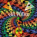 Alex DeLarge - Del Poder