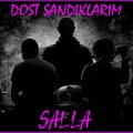 Dost Sandıklarım