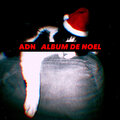 A.[D].N - Intro