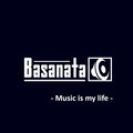 Basanata - Music Is My Life