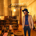 Lulama K - Sengizwile